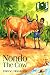 Nondo the Cow (Hop Step Jump)