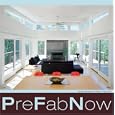 PreFab Now