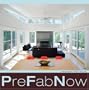 PreFab Now