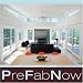 PreFab Now