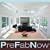 PreFab Now