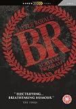 Battle Royale [DVD]