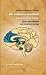 Die Parkinson-Krankheit: Grundlagen, Klinik, Therapie bei Bücher zum Namen: 51OKebrvHqL._SL75_
