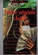 Notre veneree cherie