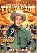 Search : The Adventures of Kit Carson, Vol. 8