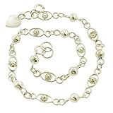 Return to product information