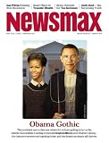 Newsmax
