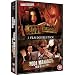 2001 Maniacs: Double Pack [DVD]