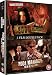 2001 Maniacs [Import anglais]