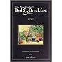 The New Zealand Bed and Breakfast Book 2009
