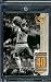 1999 Upper Deck Century Legends Basketball Card # 40 Nate Archibald Boston Celtics