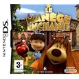 D�tails sur le produit