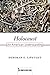 Holocaust: An American Understanding (Volume 7) (Key Words in Jewish Studies)
