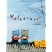 Unsere liebsten BILDERB�CHER