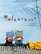 Wolkenbrot
