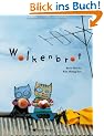 Wolkenbrot