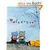 Wolkenbrot