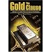 Ron Paul's Reading List for a Free and Prosperous America, Part 1