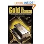 The Gold Clause: What it is and How to Use it Profitably