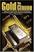The Gold Clause: What it is and How to Use it Profitably