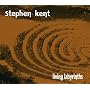 Living Labyrinths