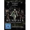 Agnosia - Das dunkle Geheimnis