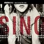 Learn to Sing Like a Star