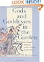 Gods and Goddesses in the Garden: Greco-Roman Mythology and the Scientific Names of Plants