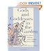 Gods and Goddesses in the Garden: Greco-Roman Mythology and the Scientific Names of Plants