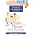Affair-Proof Your Marriage : Understanding, Preventing and Surviving an Affair