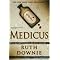 Start Reading Mystery Novels