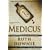 Medicus: A Novel of the Roman Empire