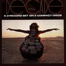 Decade