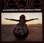 Decade