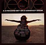 Decade