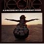 Decade ~ Neil Young