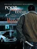Poor Pretty Eddie