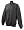 Charcoal Heather