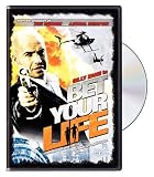  : Bet Your Life