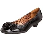 Madeline Women's Brande Low Heeled Pump