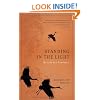Standing in the Light: My Life as a Pantheist