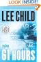 61 Hours: A Reacher Novel (Jack Reacher Novels)