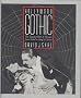 Hollywood Gothic: The Tangled Web of Dracula from Novel to Stage to Screen