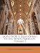 La Vie De N. S. Jésus-Christ: Ou Les Saints Ãvangiles, Volume 3 (French Edition) La Vie De N. S. Jésus-Christ: Ou Les Saints Ãvangiles, Volume 3 (French Edition)