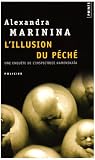 L illusion du péché