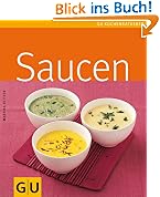 Bestseller 