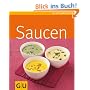 Saucen