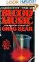 Blood Music