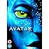Avatar [DVD]