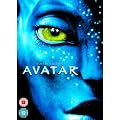 Avatar [DVD]
